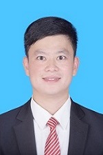 Qingliang Chen