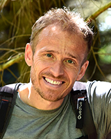 Gábor Újvári