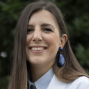 Ilaria Scandagli