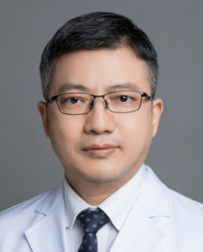 Gong Chen