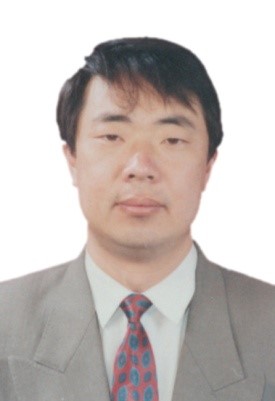 Dongfang Yang