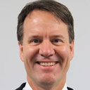 Bruce Schulte