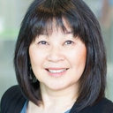 Caron Gan