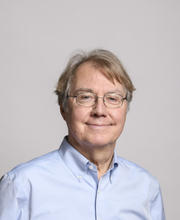 Andrew Knoll