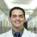 Rodrigo Py