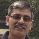 Venugopal Menon