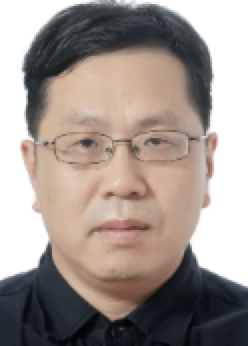 Cheng Li