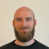 Markus Rempfler