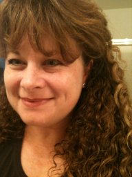Debra P. Baluch