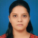 Pakija Shaikh