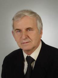 Andrzej Rybarczyk