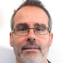 Roger Pelletier