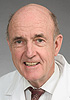 Frederick W. Cheney