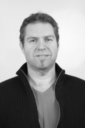 Anders Rønnquist