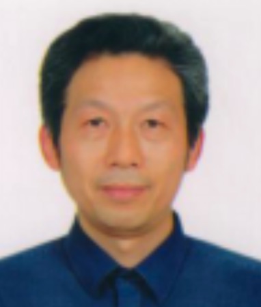 Guodong Li