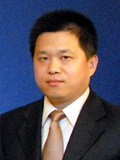 Jianhua Shen