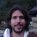 Henrique Rocha Mendonca