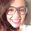 Perla Ontiveros Angel