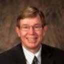 Gerald R. Jensen