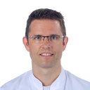 Patrick Scheiermann