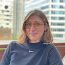 Laura Schulze