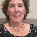Elizabeth Hanchrow