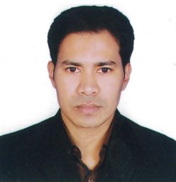 Abu Musa