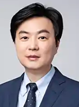 Yong Yin