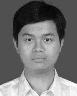 Fangping Zhu