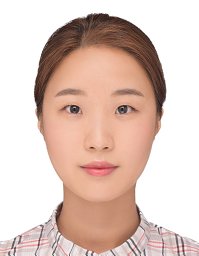 Eunhyeong Lee