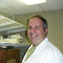 Francois Pomerleau