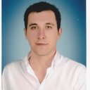 Caglar Adıguzel