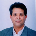 Ali Tlili