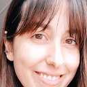 Melanie Genoula