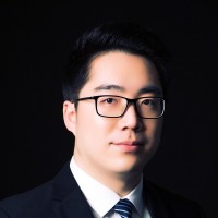 Mike Qiu