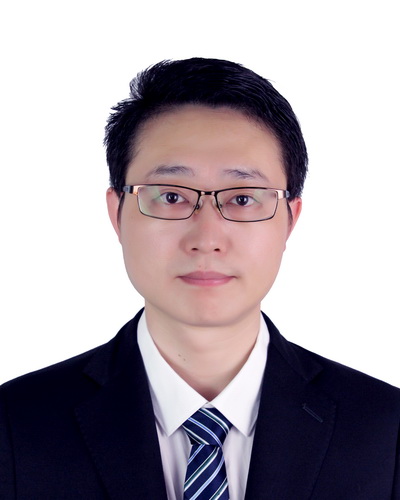 Shuangxi Nie