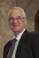 Denis Evans