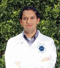Hugo Hernandez