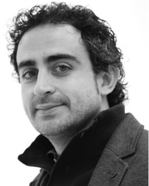 M. Iglesias