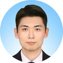 Jaemin Park