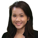 Jia Ying Teng