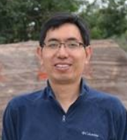 Zhiwei Li