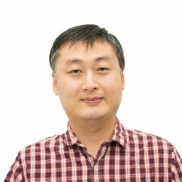 Liu Y