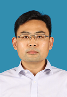 Rongbing Li