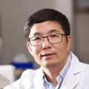 Haihua Gu