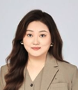 Rongrong He