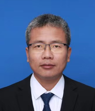 Lijun Zhang