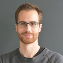 Peter Stepper