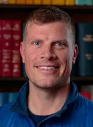 Mathias Drton