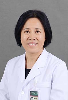 Yuxiu Li